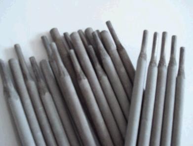 供应平乡鑫洲焊条鑫洲耐磨堆焊焊条